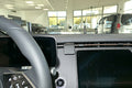 Brodit ProClip 855814 voor Mercedes Benz EQS 2022-2026 en Mercedes Benz EQE 2022-2026 - installatiepositie