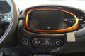 Brodit ProClip 855817 voor Toyota AYGO X 2023-2026 - installatiepositie