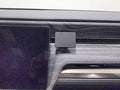 Brodit ProClip 855822 voor Rivian R1T 2022-2026 - installatiepositie