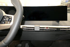 Brodit ProClip 855824 voor BMW iX I20 2022-2026 - detail van dashboardmontage