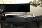 Brodit ProClip 855824 voor BMW iX I20 2022-2026 - installatiepositie