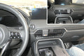 Brodit ProClip 855825 voor Mazda CX-80 2025-2026 en Mazda CX-60 2023-2026 - installatiepositie