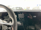 Brodit ProClip 855827 voor Renault Scénic E-TECH 2025-2026, Renault Mégane E-TECH 2022-2026 en Renault Austral 2022-2026 - installatiepositie