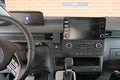 Brodit ProClip 855828 voor Hyundai Staria 2022-2026 - installatiepositie