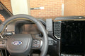 Brodit ProClip 855832 voor Ford Ranger Wildtrak 2023-2026, Ford Ranger Raptor 2023-2026 en Ford Ranger 2023-2026 - installatiepositie