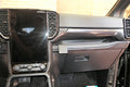 Brodit ProClip 855835 voor Ford Ranger Wildtrak 2023-2026, Ford Ranger Raptor 2023-2026 en Ford Ranger 2023-2026 - installatiepositie