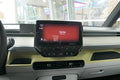 Brodit ProClip 855844 voor Volkswagen ID. Buzz Cargo 2023-2024 en Volkswagen ID. Buzz 2023-2024 - installatiepositie