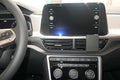 Brodit ProClip 855847 voor Volkswagen T-Roc 2023-2025 - installatiepositie