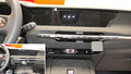 Brodit ProClip 855855 voor DS DS4 2022-2026 - installatiepositie