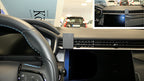 Brodit ProClip 855857 voor Lynk & Co 01 2020-2024 - installatiepositie