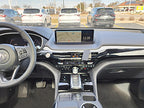 Brodit ProClip 855862 voor Acura MDX 2022-2024 - installatiepositie