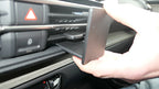 Brodit ProClip 855864 voor Citroen C5 X 2023-2026 - ProClip geplaatst in het voertuig