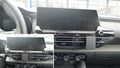 Brodit ProClip 855864 voor Citroen C5 X 2023-2026 - installatiepositie