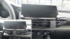 Brodit ProClip 855864 voor Citroen C5 X 2023-2026 - installatiepositie