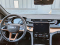 Brodit ProClip 855866 voor Jeep Grand Cherokee 2022-2026 - installatiepositie