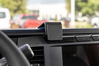 Brodit ProClip 855878 voor Ford Super Duty 2023-2026 - installatiepositie