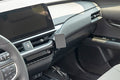 Brodit ProClip 855881 voor Lexus UX Series 2023-2026 - installatiepositie