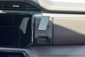 Brodit ProClip 855883 voor GMC Sierra Denali 2022-2024 - installatiepositie