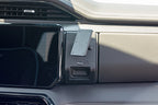 Brodit ProClip 855883 voor GMC Sierra Denali 2022-2024 - installatiepositie