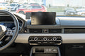 Brodit ProClip 855884 voor Honda Pilot 2023-2026 - installatiepositie