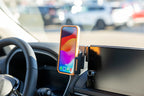 Brodit ProClip 855884 voor Honda Pilot 2023-2026 - montagefoto 8