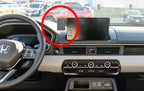 Brodit ProClip 855884 voor Honda Pilot 2023-2026 - montagefoto 9