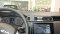 Brodit ProClip 855886 voor Dacia Duster 2023-2024 - installatiepositie