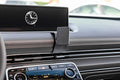 Brodit ProClip 855888 voor Genesis GV80 2022-2024 - installatiepositie