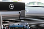 Brodit ProClip 855888 voor Genesis GV80 2022-2024 - installatiepositie