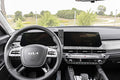 Brodit ProClip 855890 voor Kia Telluride 2023-2026 - installatiepositie
