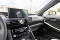 Brodit ProClip 855895 voor Lexus IS Series 2021-2025 - installatiepositie
