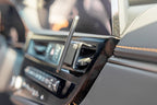Brodit ProClip 855896 voor Lexus ES Series 2022-2025 - detail van dashboardmontage