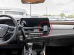 Brodit ProClip 855896 voor Lexus ES Series 2022-2025 - montagefoto 7