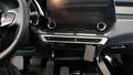 Brodit ProClip 855899 voor Lexus RX Series 2023-2026 - installatiepositie