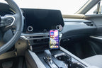 Brodit ProClip 855899 voor Lexus RX Series 2023-2026 - montagefoto 10