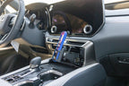 Brodit ProClip 855899 voor Lexus RX Series 2023-2026 - montagefoto 12