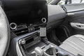 Brodit ProClip 855900 voor Lexus NX Series 2022-2026 - installatiepositie