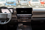 Brodit ProClip 855906 voor GMC Hummer EV 2023-2026 - montagefoto 10