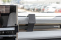 Brodit ProClip 855907 voor GMC Hummer EV 2023-2026 - installatiepositie