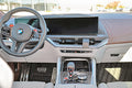 Brodit ProClip 855908 voor BMW XM 2023-2026 - installatiepositie