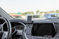 Brodit ProClip 855913 voor Chevrolet Blazer 2019-2023 - installatiepositie