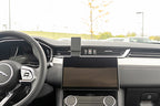 Brodit ProClip 855914 voor Jaguar F-PACE 2021-2026 - installatiepositie