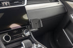 Brodit ProClip 855915 voor Jaguar F-PACE 2021-2026 - montagefoto 6