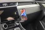 Brodit ProClip 855915 voor Jaguar F-PACE 2021-2026 - montagefoto 7
