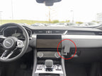 Brodit ProClip 855915 voor Jaguar F-PACE 2021-2026 - montagefoto 8