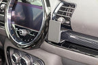 Brodit ProClip 855948 voor Mini Clubman 2016-2023 - installatiepositie