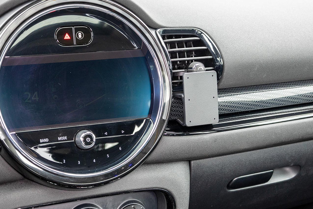 Brodit ProClip 855948 voor Mini Clubman 2016-2023 - montagefoto 6