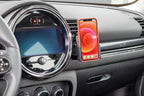 Brodit ProClip 855948 voor Mini Clubman 2016-2023 - montagefoto 7
