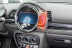 Brodit ProClip 855948 voor Mini Clubman 2016-2023 - montagefoto 8