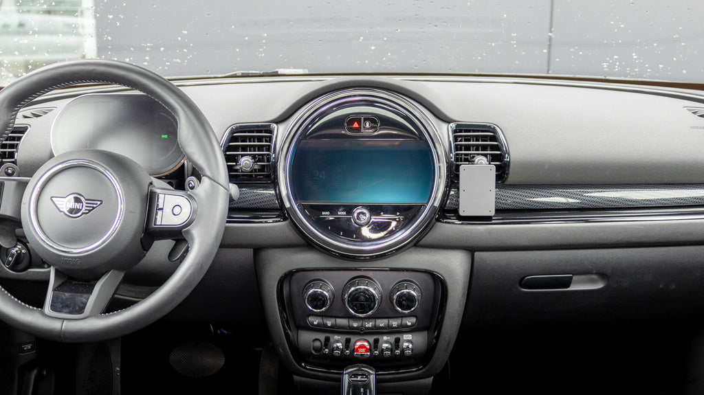 Brodit ProClip 855948 voor Mini Clubman 2016-2023 - montagefoto 9